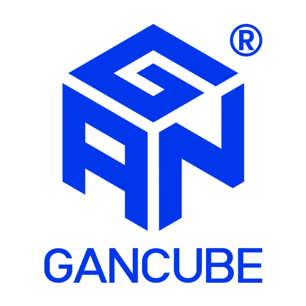 GAN